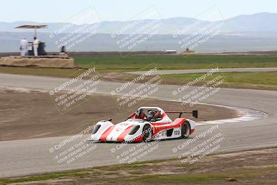 media/Mar-16-2024-CalClub SCCA (Sat) [[de271006c6]]/Group 1/Race/